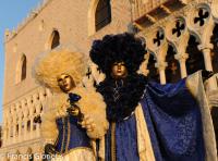 venise Venice-Carnival-Best-Of 2o Venice carnival 750rec - Copie.thumb.jpg